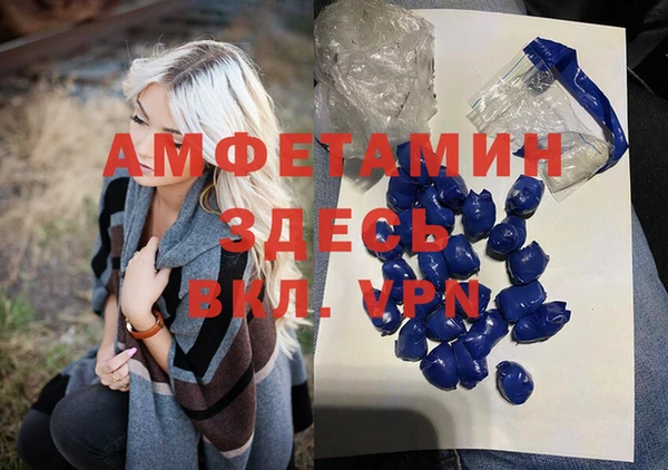 mdpv Каменногорск