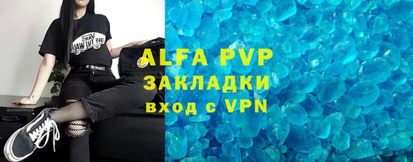 mdpv Каменногорск