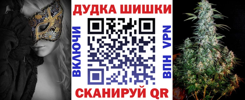 купить наркотик  Каменногорск  Каннабис White Widow 